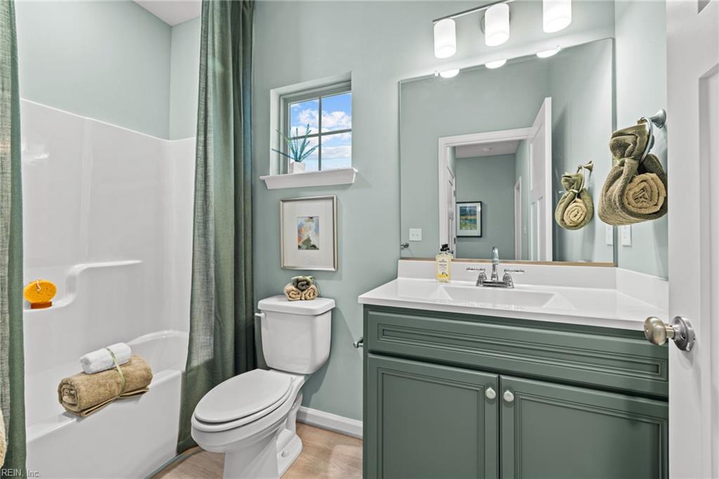 2012 Ashworth Way Property Photo 20