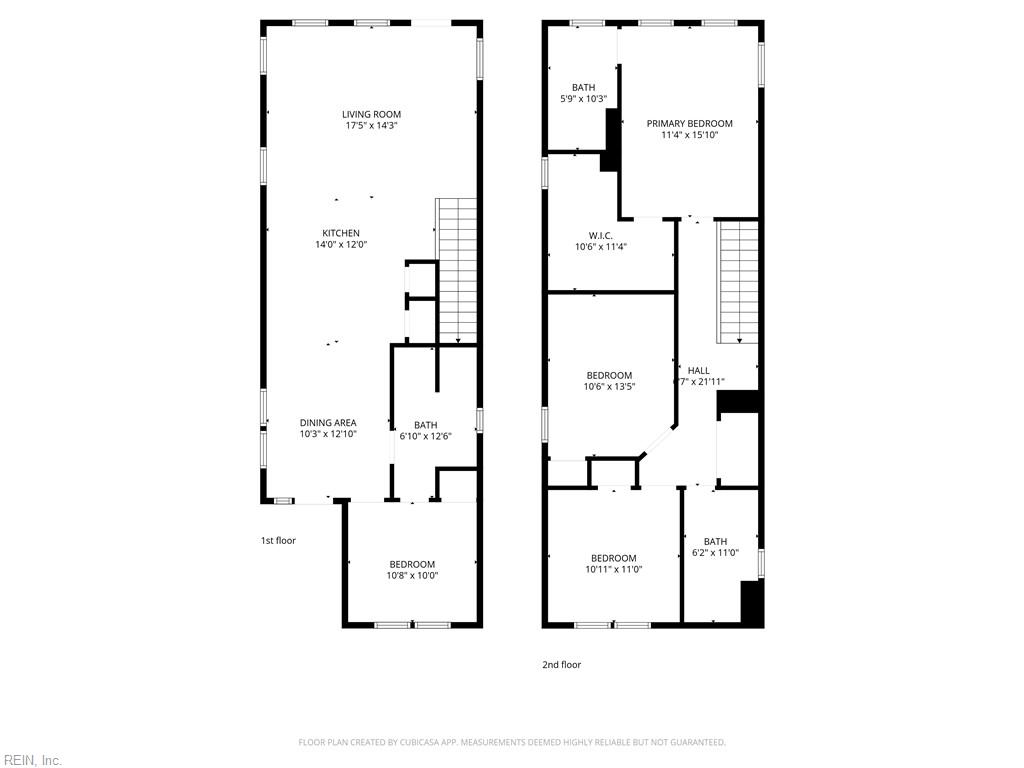 713 Thayor St Property Photo 33