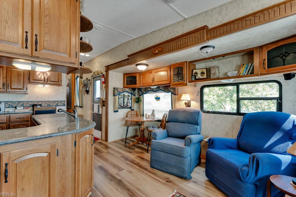 3665 Sandpiper Road Rd Property Photo 3
