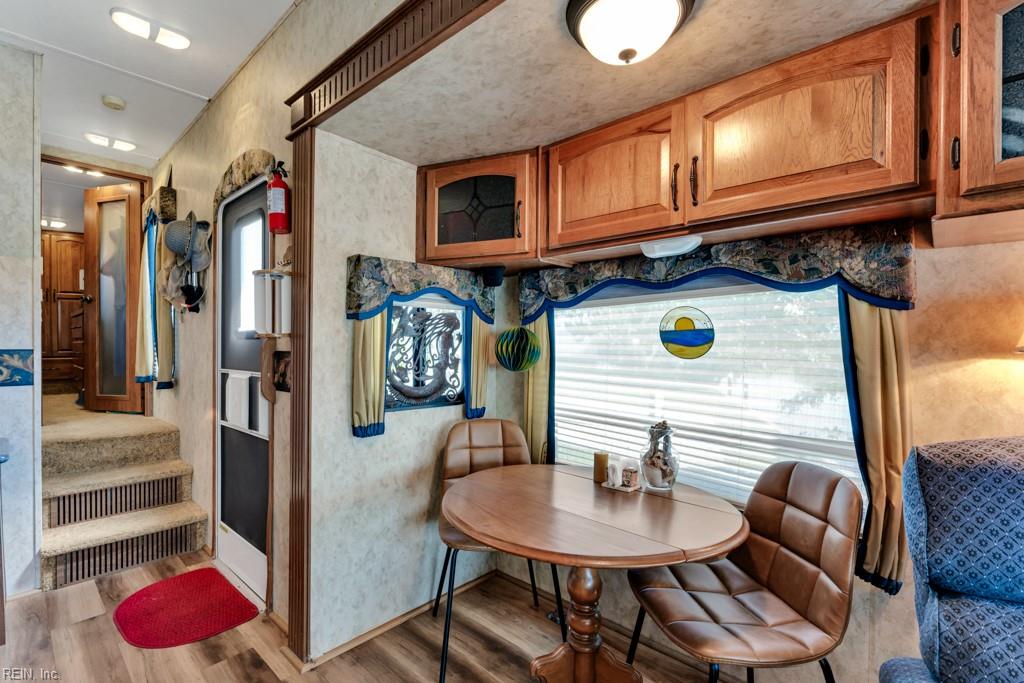 3665 Sandpiper Road Rd Property Photo 4