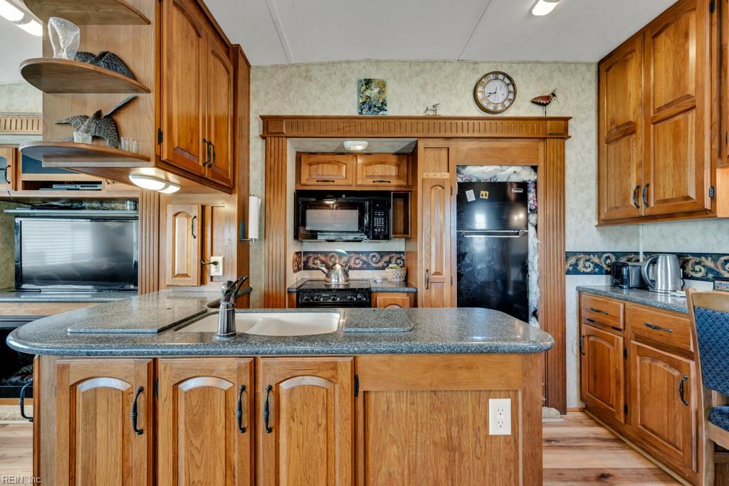 3665 Sandpiper Road Rd Property Photo 6