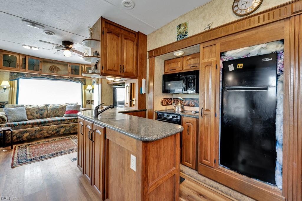 3665 Sandpiper Road Rd Property Photo 7