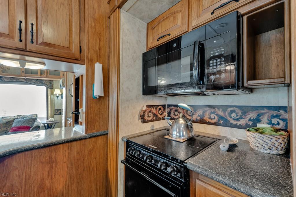 3665 Sandpiper Road Rd Property Photo 9