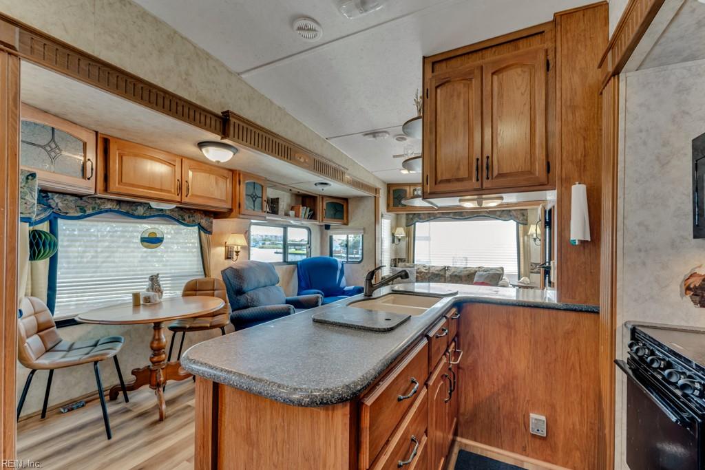 3665 Sandpiper Road Rd Property Photo 10