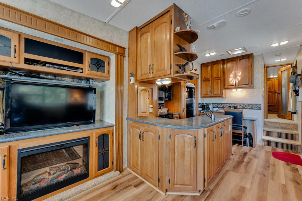 3665 Sandpiper Road Rd Property Photo 14