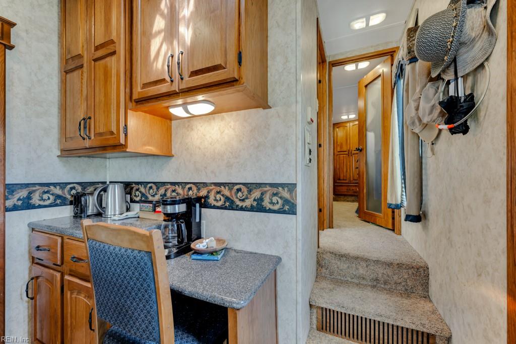 3665 Sandpiper Road Rd Property Photo 15