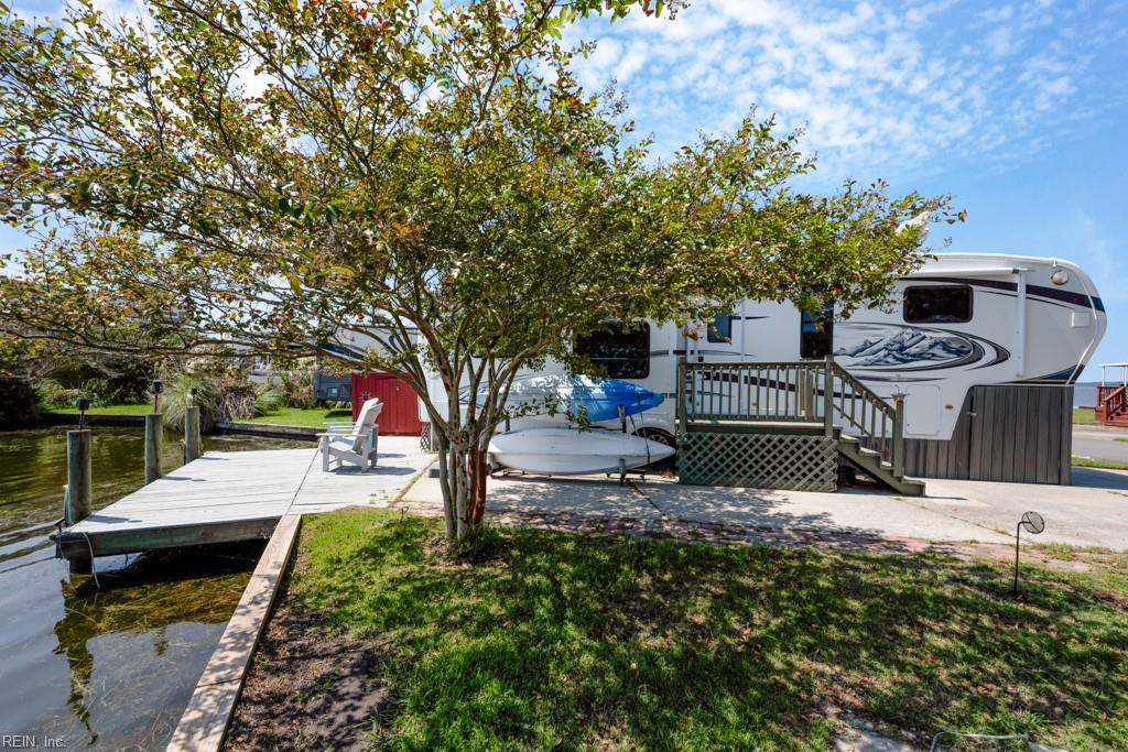 3665 Sandpiper Road Rd Property Photo 22
