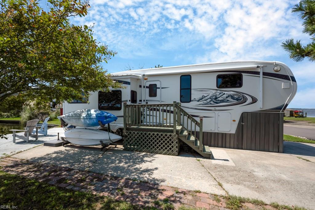 3665 Sandpiper Road Rd Property Photo 23