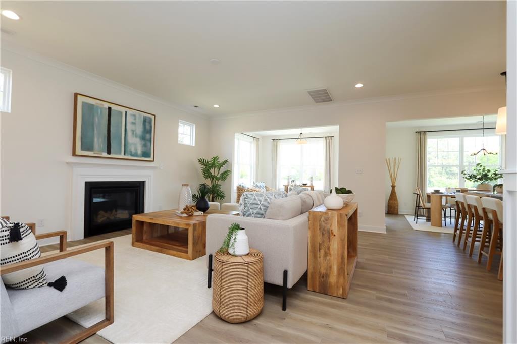 12163 Ava Ln Property Photo 10