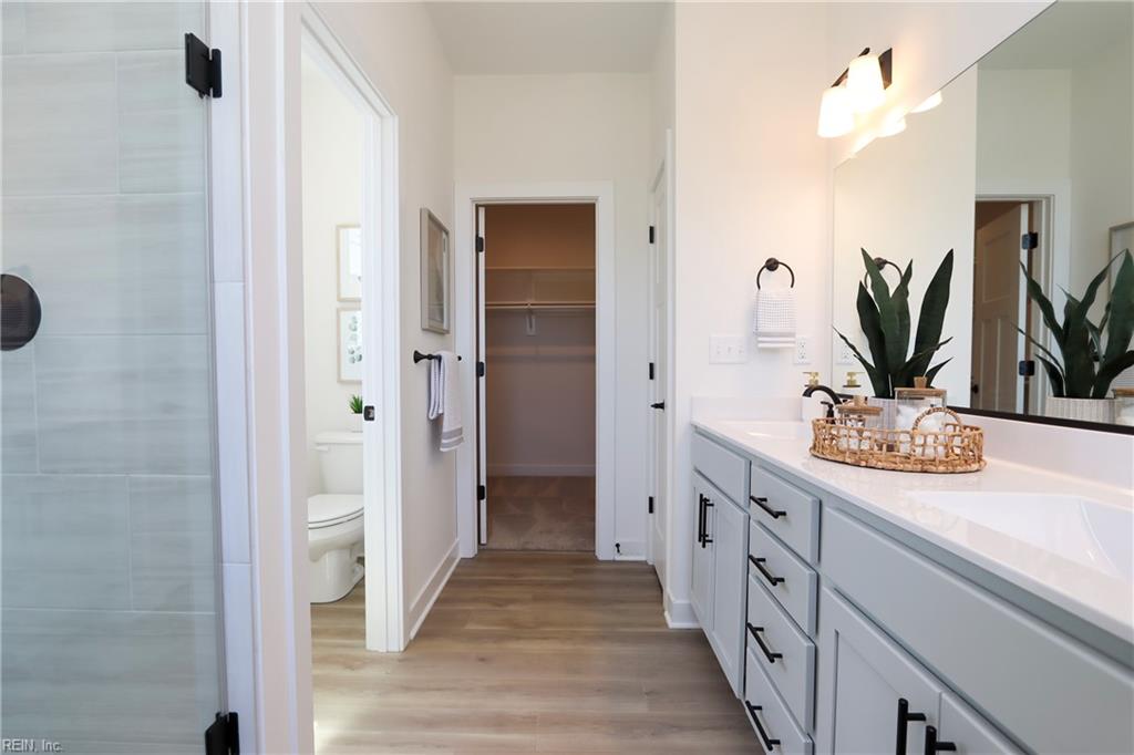 12163 Ava Ln Property Photo 16