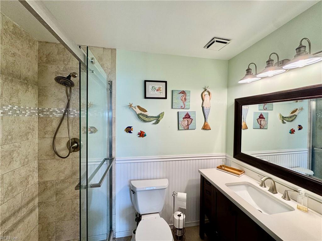 9508 Bay Front Dr Property Photo 5