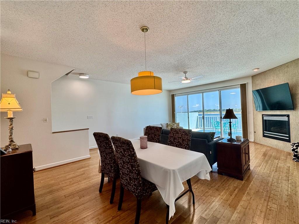 9508 Bay Front Dr Property Photo 15