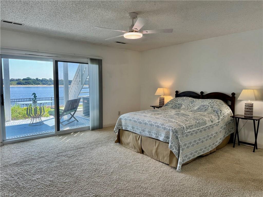 9508 Bay Front Dr Property Photo 21
