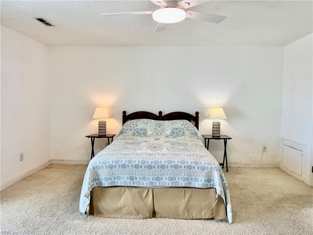 9508 Bay Front Dr Property Photo 22