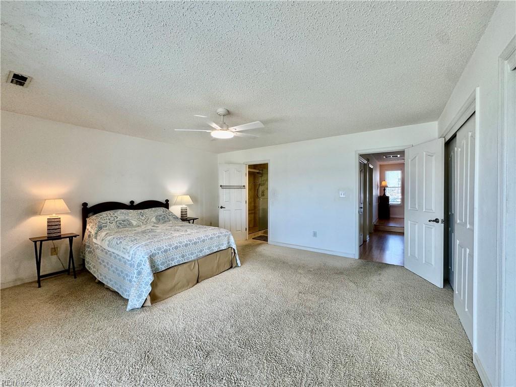 9508 Bay Front Dr Property Photo 23