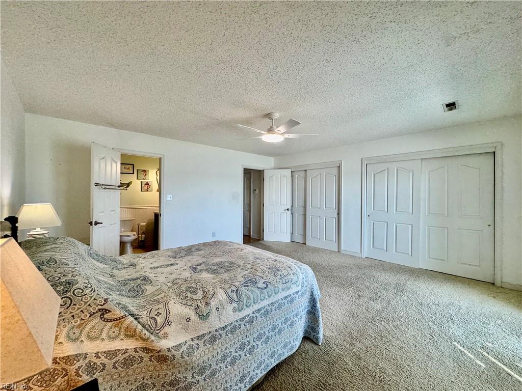 9508 Bay Front Dr Property Photo 24