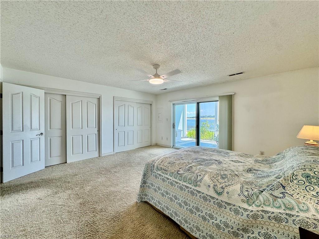 9508 Bay Front Dr Property Photo 25