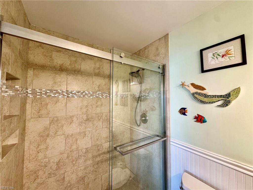 9508 Bay Front Dr Property Photo 26