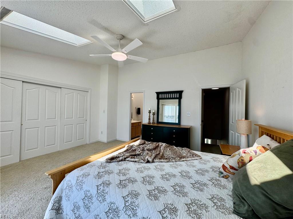 9508 Bay Front Dr Property Photo 28