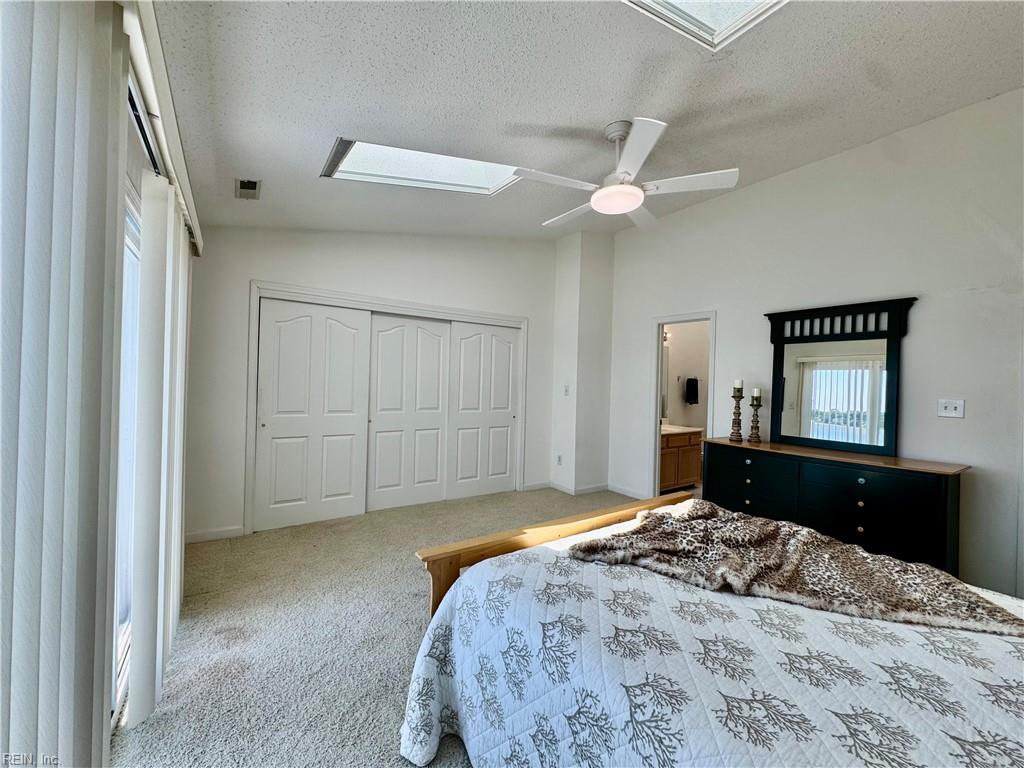 9508 Bay Front Dr Property Photo 29