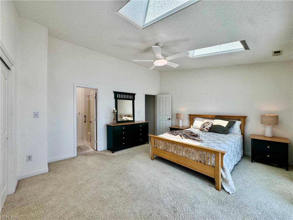 9508 Bay Front Dr Property Photo 30