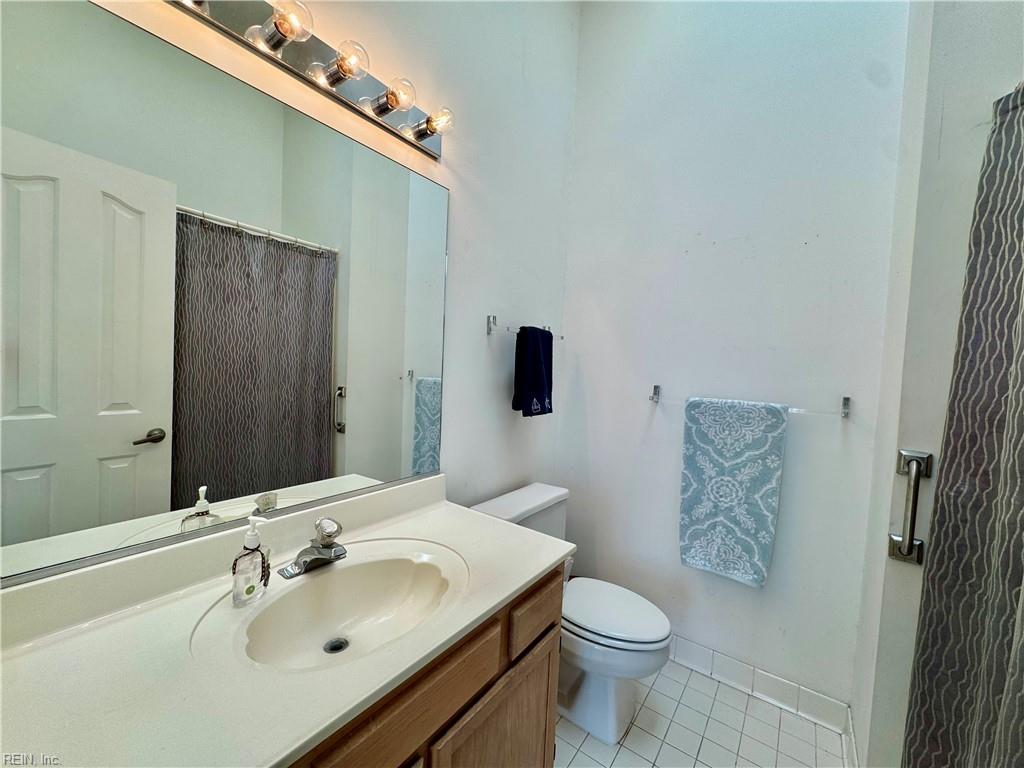 9508 Bay Front Dr Property Photo 32