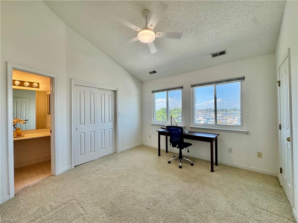 9508 Bay Front Dr Property Photo 34