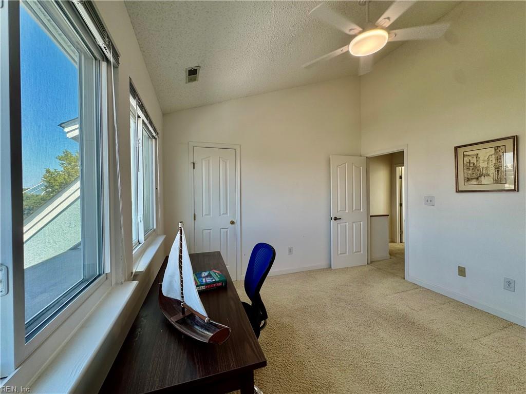 9508 Bay Front Dr Property Photo 36