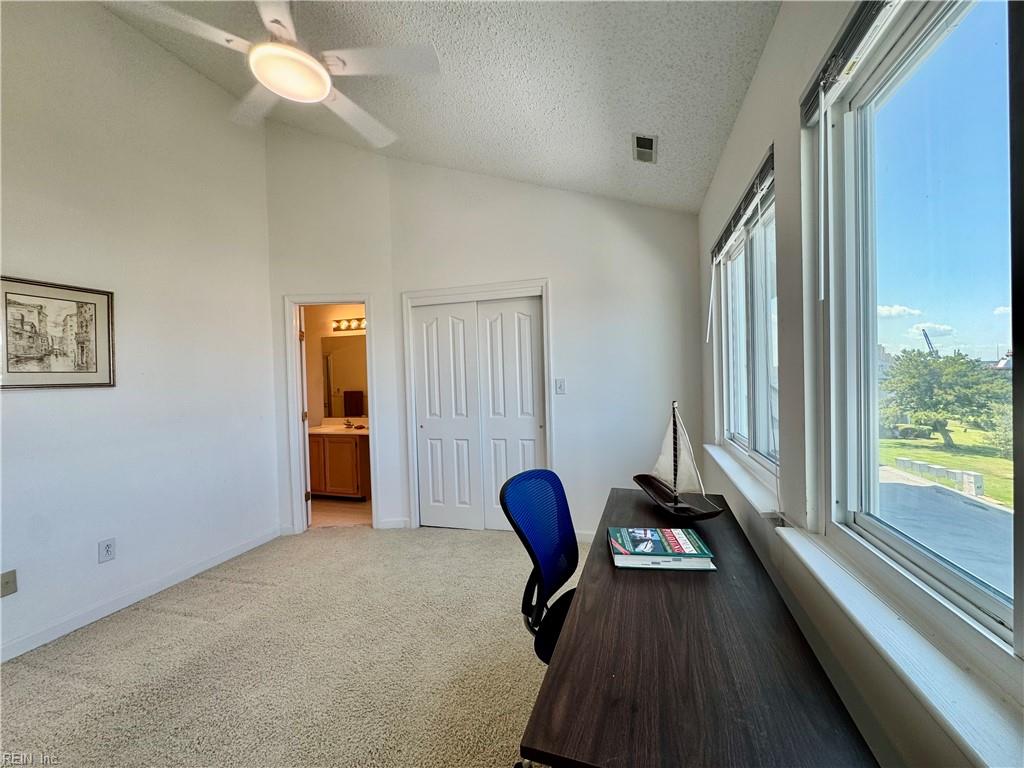 9508 Bay Front Dr Property Photo 37