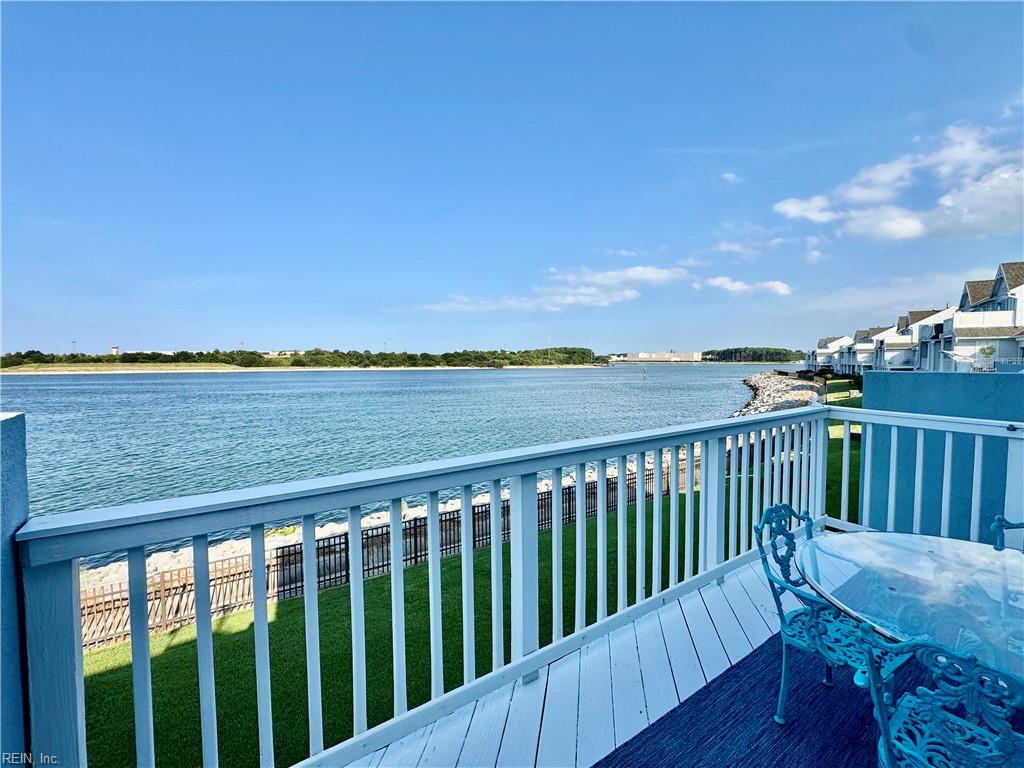 9508 Bay Front Dr Property Photo 40