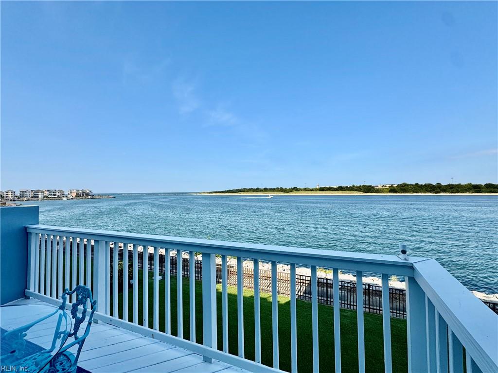 9508 Bay Front Dr Property Photo 41