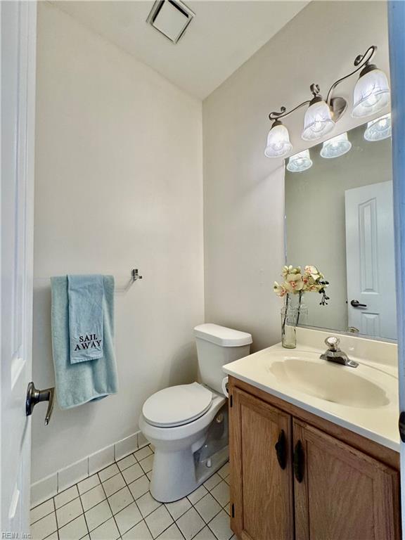 9508 Bay Front Dr Property Photo 47