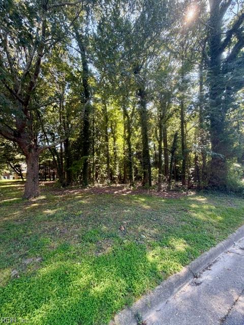 38 Salt Pond Rd Property Photo 1