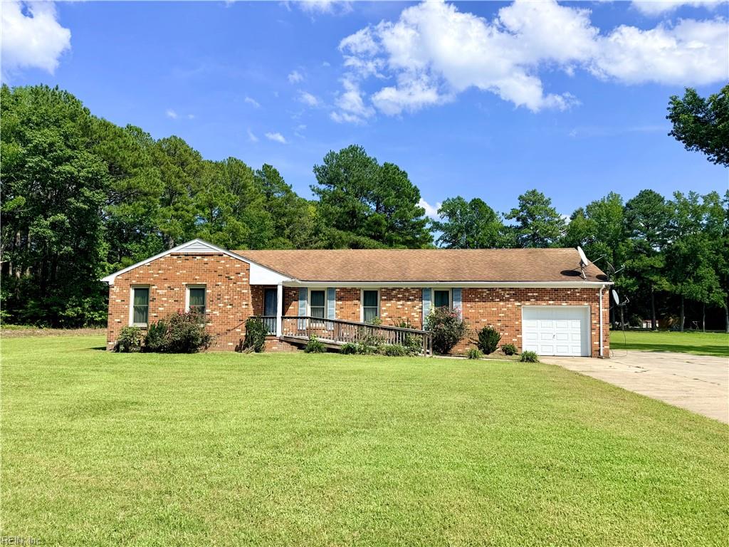 6147 Proctors Bridge Rd Property Photo 1