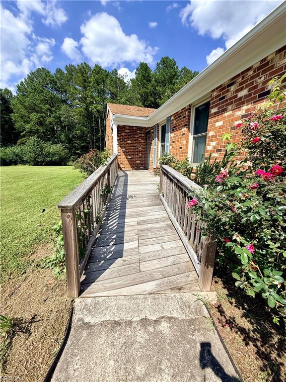 6147 Proctors Bridge Rd Property Photo 2