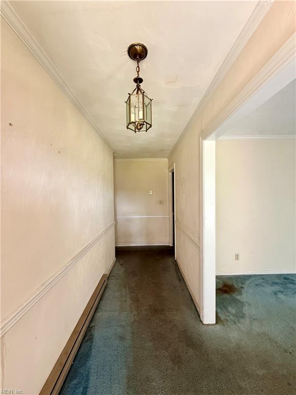 6147 Proctors Bridge Rd Property Photo 4
