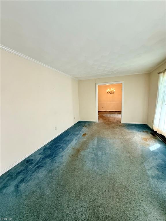 6147 Proctors Bridge Rd Property Photo 5