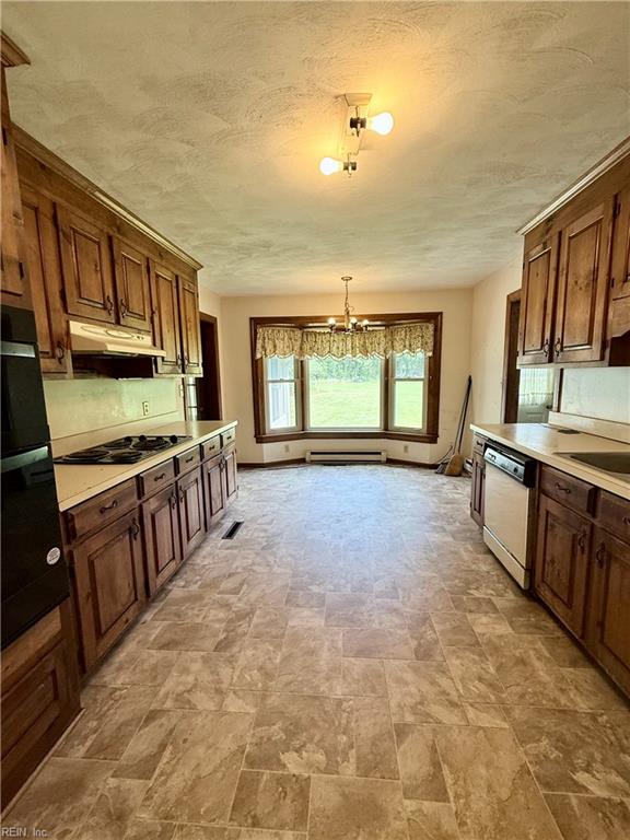 6147 Proctors Bridge Rd Property Photo 7