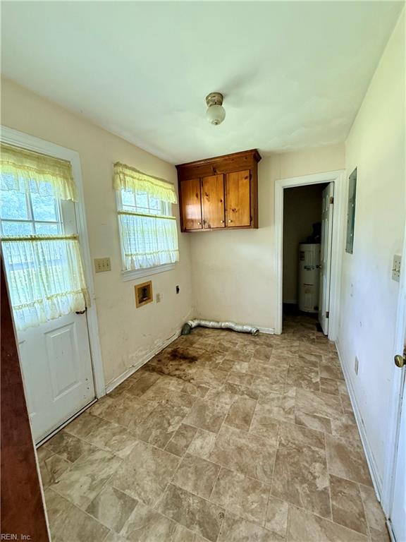 6147 Proctors Bridge Rd Property Photo 8