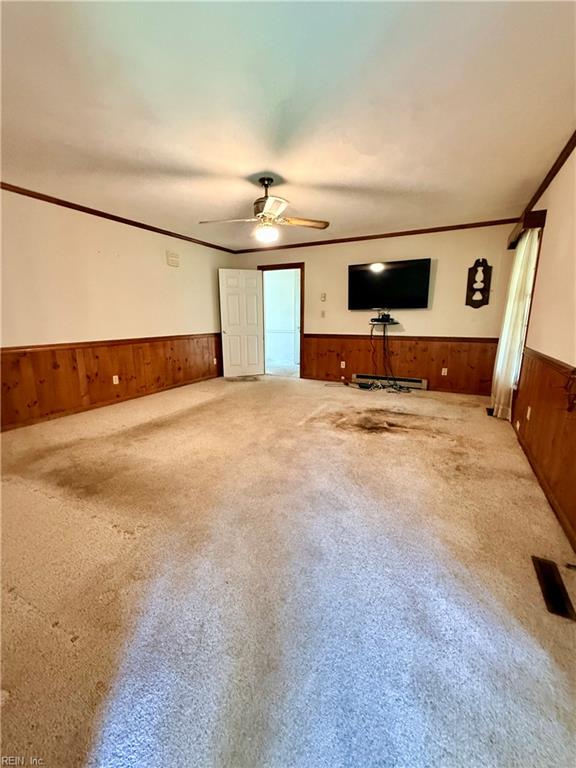 6147 Proctors Bridge Rd Property Photo 10