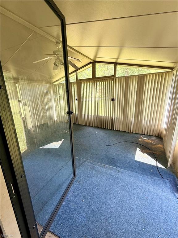 6147 Proctors Bridge Rd Property Photo 11