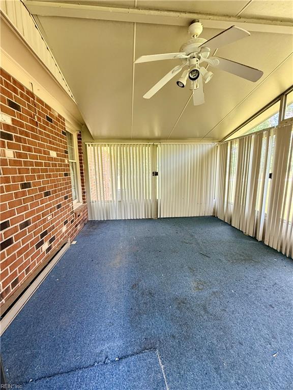 6147 Proctors Bridge Rd Property Photo 12