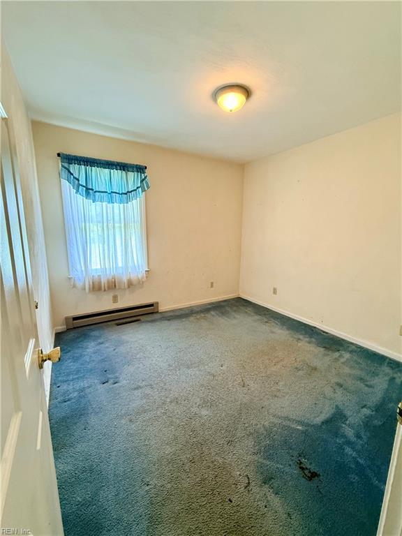 6147 Proctors Bridge Rd Property Photo 13