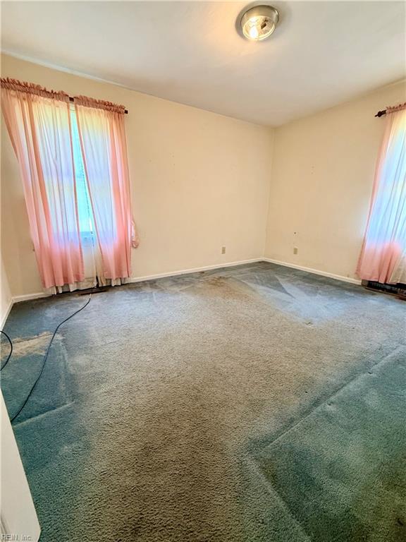 6147 Proctors Bridge Rd Property Photo 14
