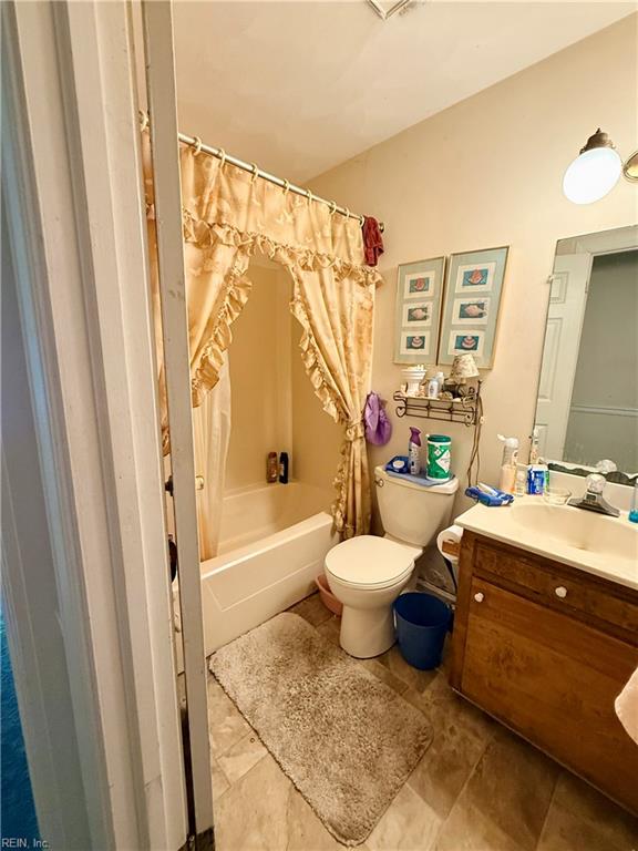 6147 Proctors Bridge Rd Property Photo 15