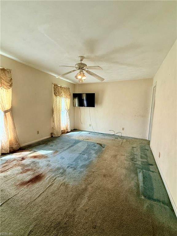6147 Proctors Bridge Rd Property Photo 16