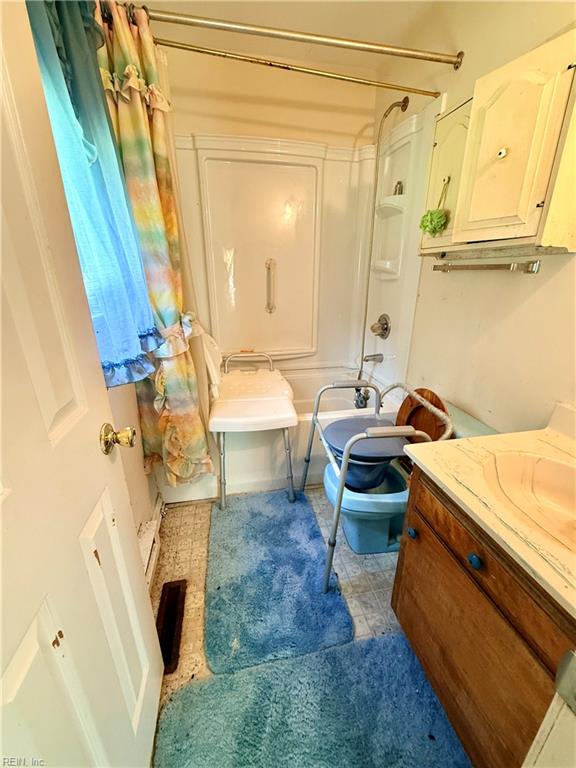 6147 Proctors Bridge Rd Property Photo 17