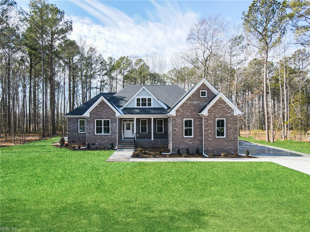 1312 Creekway Dr Property Photo 1