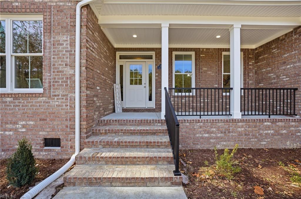 1312 Creekway Dr Property Photo 7