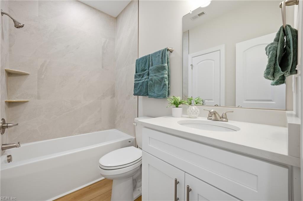 1312 Creekway Dr Property Photo 25